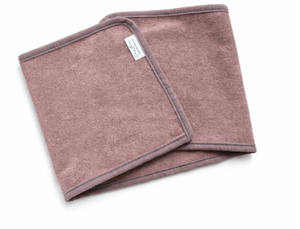 (Ace One) Turban carré en microfibre – Fabriqué en Corée, pour l'esthétique et les soins de la peau - Product Image 1