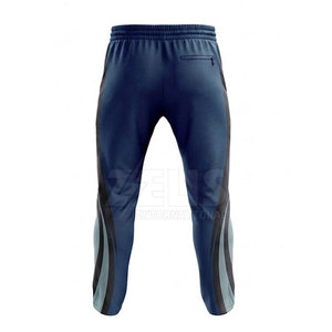Uniforme de Cricket Ligero y Cómodo para Hombre, el Más Vendido, en Stock - Product Image 6