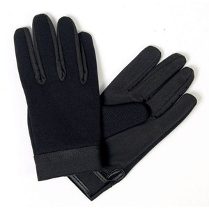 Guantes de Motocicleta Transpirables al por Mayor, Guantes Antideslizantes para Motociclismo, Diseño de Logotipo Personalizado Disponible, Precio Competitivo, Pedidos al por Mayor - Product Image 3