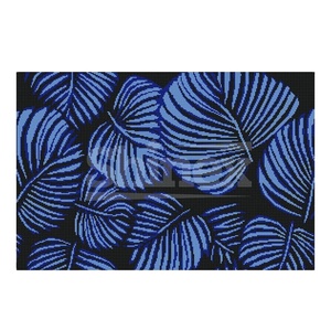 Mosaïque en verre pour revêtement mural de cuisine ou de salle de bain - Product Image 6