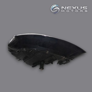 ไฟหน้ามือสอง A4 ขวา รุ่น 8K0941030AJ - Product Image 4