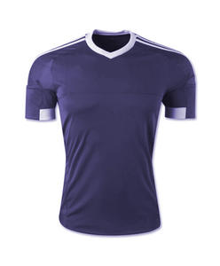 Chemises polo de golf pour hommes, style vintage, design personnalisé, nouvelle collection, impression numérique, séchage rapide, antibactériennes. - Product Image 3