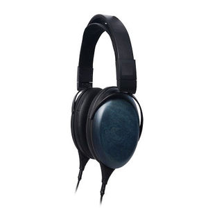 หูฟัง AMS-TH1000RPmk2 รุ่นพรีเมียม สำหรับนักฟังเพลงระดับมืออาชีพ ดีไซน์แบบปิด ระบายอากาศได้ดี ลดราคาพิเศษ - Product Image 1