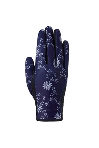High Quality <b>Equestrian</b> Horse Riding Gloves Breathable and Durable OEM Services Wholesale New Design Horse Riding Gloves Unisex. - Product Image 2