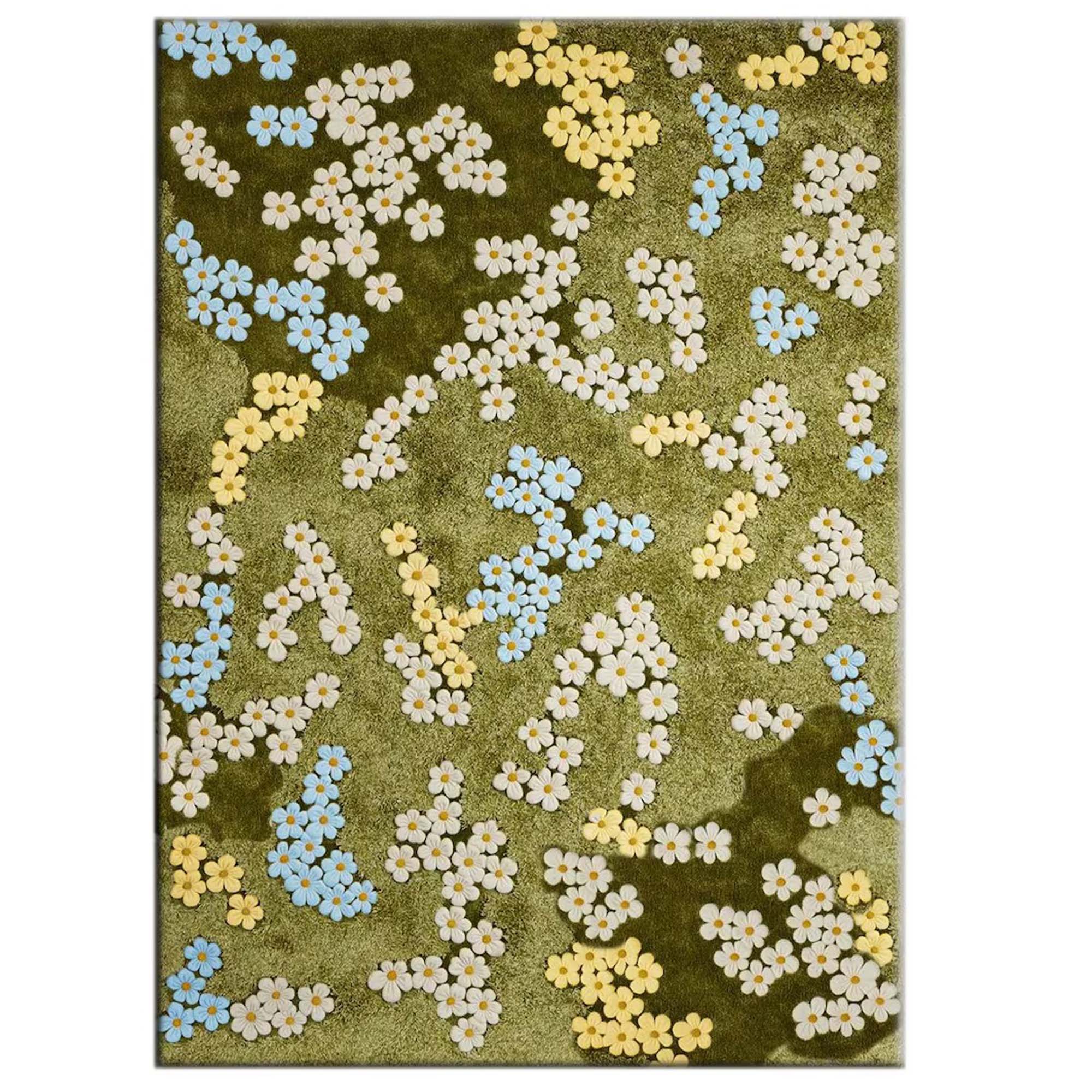Sage Green