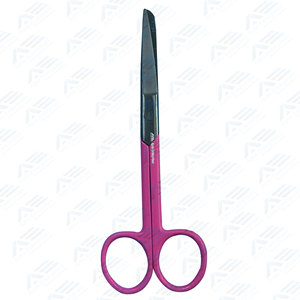 Medic Instruments Customizable Durable Surgical Suture Training <b>Kit</b> Reusable Silicone Pad with Complete <b>Suturing</b> Tools - Product Image 4