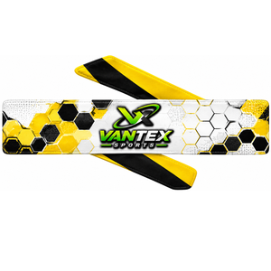 Diadema de Paintball al por Mayor, Personalizada con Impresión, Absorbente de Sudor, Transpirable, para Deportes, Torneos y Equipos Profesionales - Product Image 4