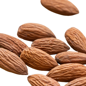 Amandes blanchies à surface lisse, amandes de haute qualité pour les fabricants de chocolat et de produits sucrés - Product Image 6