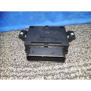 ECU และโมดูลคอมพิวเตอร์มือสอง ซีรีส์ 5 รุ่น 23122010 - Product Image 5