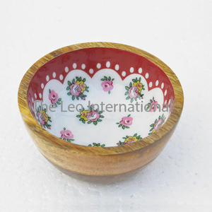 Juego de Recipientes para Dulces y Especias de Metal Dorado con Tapa y Bandeja, para Cocina, Cafetería, Hotel, Venta al Por Mayor Profesional - Product Image 3