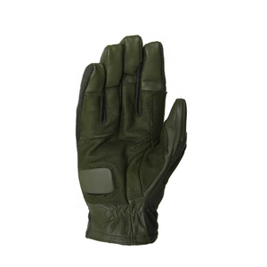 Heavy Duty Grip Nomex Flight <b>Gloves</b> Offering Strong Palm Protection And <b>Long</b> Term Stability Performance System - Product Image 4