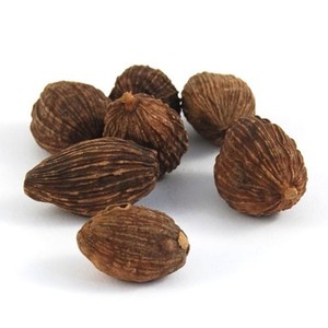 CARDAMOME NOIRE SÉCHÉE DE HAUTE QUALITÉ VIETNAM DE VDELTA WhatsApp + 84 896 611 913 - Product Image 1