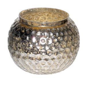 Wholesale High Quality <b>Glass</b> <b>Hurricane</b> <b>Candle</b> Votive <b>Holders</b> Latest Design Top Standards Indian Manufacturer for Christmas - Product Image 2