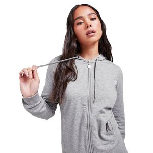 ชุดวอร์ม2ชิ้นสำหรับผู้หญิงไซส์ใหญ่พิเศษชุดวอร์มฤดูหนาวเป็นมิตรกับสิ่งแวดล้อม - Product Image 2