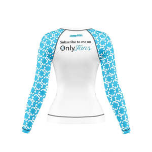 Short <b>Sleeve</b> MMA Rash Guard-Customized Color/Size Breathable Comfortable Customized Logo OEM Service for Men - Product Image 3