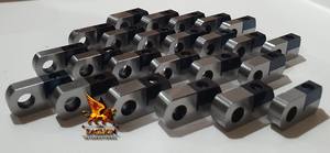 Herramienta de joyería Posalux de diamante de Producción Profesional de 1mm Material Mono de alta calidad para la fabricación de joyas - Product Image 5