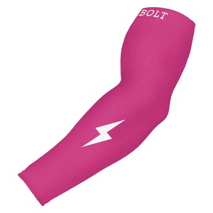 American Flag Baseball Stitch Compression Arm Sleeve Men Printed Polyester Sport Support Sleeve - Product Image 6