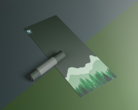 6mm Anti-Rutsch-Mikro faser Wildleder Natur kautschuk Yoga Matte Yoga Handtuch mit benutzer definierten Druck benutzer definierte Logo