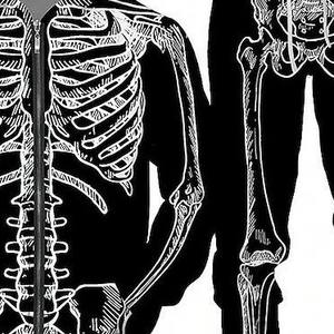 Sudaderas con capucha para hombre, diseño de moda, personaliza tu propio logo, 100% algodón, para adultos, personalizadas - Product Image 6