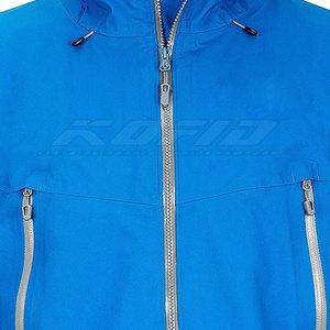 Men Windbreaker <b>Jacket</b> <b>Lightweight</b> Hooded Waterproof Breathable Outdoor Sports <b>Running</b> <b>Jacket</b> Men Sports Windbreaker <b>Jacket</b> - Product Image 4