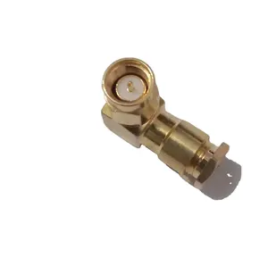 M R A Rg 141 Suco G P Connectoren Draad Connector Aansluitdoos Mannelijke Ra Rg 141 Suco G Power Connectoren