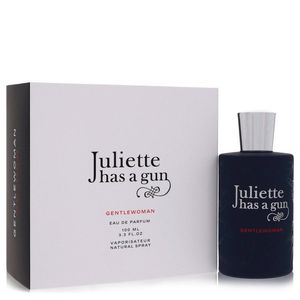 Gentlewoman Eau De Parfum Spray per Profumo Femminile - Product Image 1