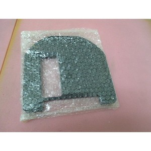 AMAT 0040-03290 แผ่นปรับระดับอเนกประสงค์ คาสเซ็ต - ผู้จัดจำหน่ายอุปกรณ์และอะไหล่เซมิคอนดักเตอร์ระดับโลกที่เชื่อถือได้ - Product Image 3