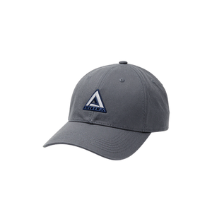 Gorras Casuales con Logotipo Personalizado y Estampado Gráfico para Hombre, con Visera Curva, Antiencogimiento, Proveedor Mayorista de Pakistán - Product Image 1