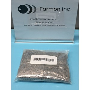LAM 839-35704-001 <b>GAP</b> CHAIN ALR (PACK OF 10), 158346 - Trusted Global Legacy Semiconductor Equipment and Parts at - Product Image 2