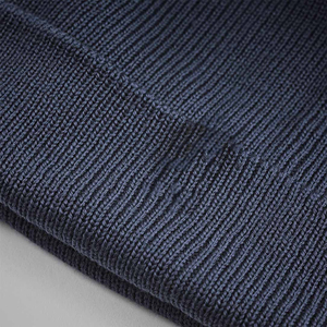 fashion Warm Bennie for Wholesale Custom High Quality Wool Knit Beanie <b>Caps</b> <b>Winter</b> top quality Men Bennies <b>Caps</b> from PK - Product Image 6