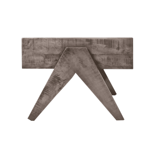 โต๊ะกาแฟไม้มะม่วงวานดานา เอลารา โนวาลา - Product Image 4