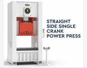 เครื่องผลิตภาชนะอลูมิเนียมฟอยล์อัตโนมัติเต็มรูปแบบสำหรับงานหนัก 60 ชิ้นต่อนาที อุปกรณ์ผลิตถาดอาหารอุตสาหกรรมความเร็วสูง - Product Image 2