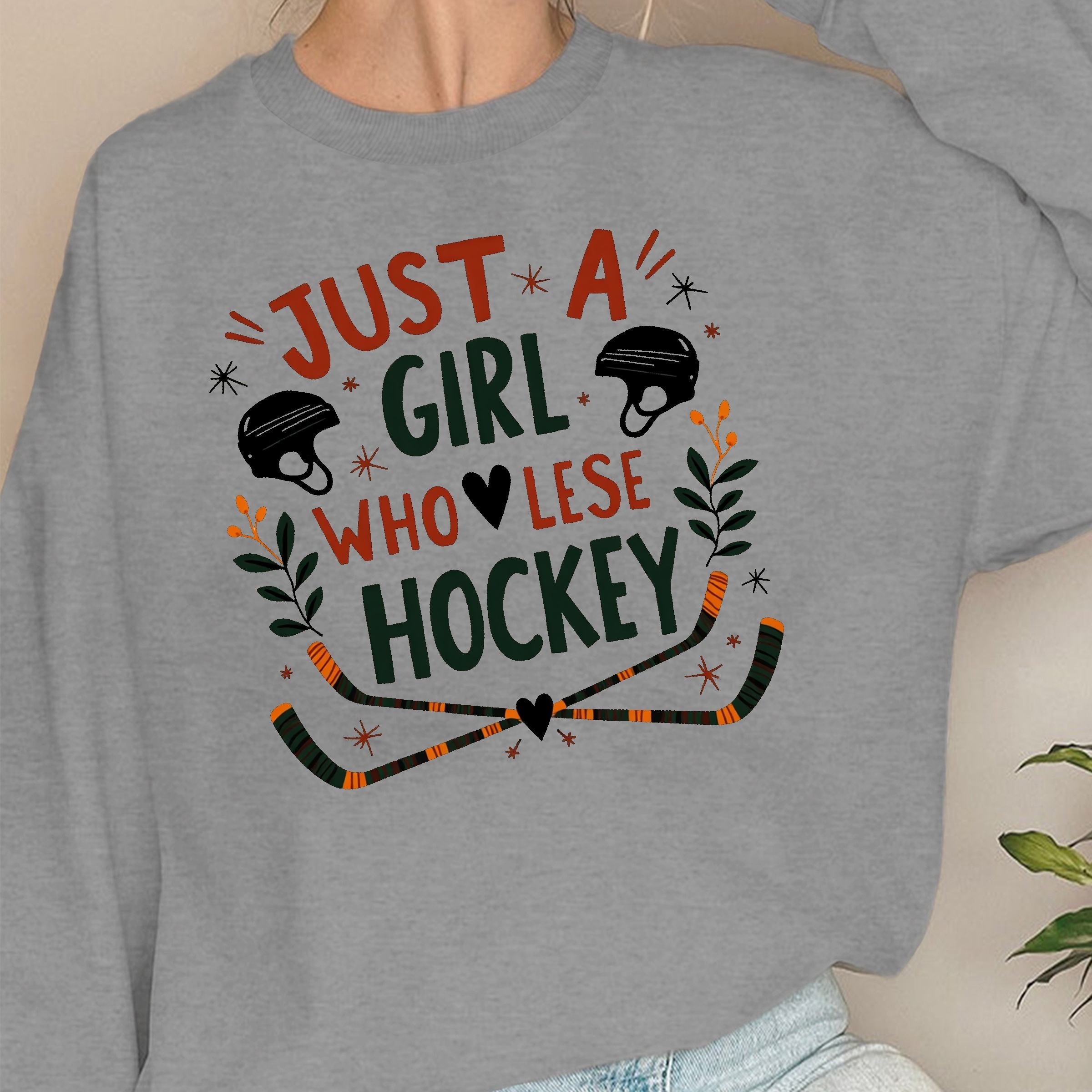 สีเทาเข้ม