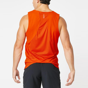 Camisetas de Entrenamiento Resistentes, Sublimadas, Transpirables y Ecológicas, con Costuras Reforzadas, Leotardos de Lucha Profesional Personalizados - Product Image 3