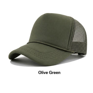 Gorra de Béisbol Personalizada de Poliéster/Algodón Unisex, Ajustable, Estilo Hip Hop, Impresión Personalizable - Product Image 6