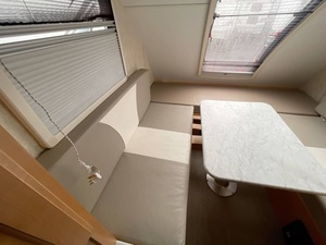 Liberty Outdoors Little Guy MAX Usado 2019 - Product Image 6