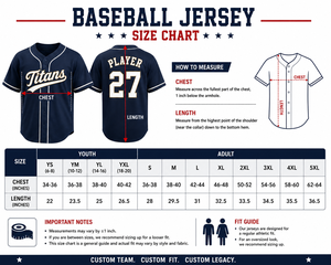 Maillot de baseball personnalisé Y2K pour homme, maillot de baseball rayé sur mesure, vente en gros 2026 - Product Image 6