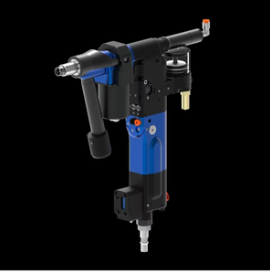 Taladro Neumático Aeroespacial Modelo Drill-Desoutter ADU Range-ST2200 - Product Image 2