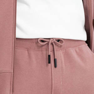 Conjuntos Deportivos Casuales de Dos Piezas Más Buscados para Hombre, Ropa Deportiva Cómoda para Gimnasio, Ropa Urbana 100% Algodón, Personalizable - Product Image 6