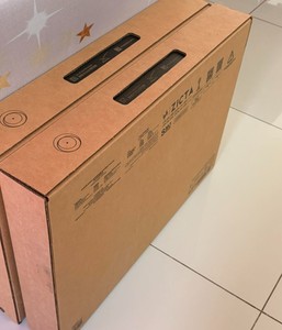 ชุดอุปกรณ์อินเทอร์เน็ตดาวเทียมขั้นสูง Starlink Gen V3 พร้อมจานรับสัญญาณความเร็วสูง รองรับเครือข่ายทั่วโลก - Product Image 6