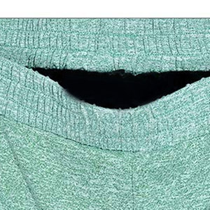 Shorts de sport pour hommes, prix de gros, best-sellers, pas chers, personnalisés, grandes tailles, respirants, en vente en ligne - Product Image 6