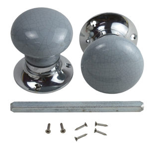 Door <b>Knobs</b> Shiny Finishing Design Best Furniture Decor <b>Ceramic</b> Cabinet Pull Home Decorative Villa and Hotel Design - Product Image 2