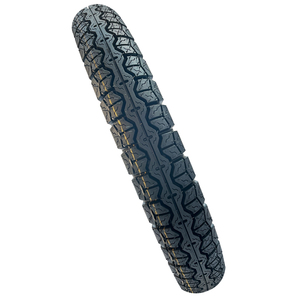 Pneus de <span class=keywords><strong>moto</strong></span> VGOOD 2.50-17 TT/TL disponibles, <span class=keywords><strong>achat</strong></span> en gros avec réduction exclusive - Product Image 2