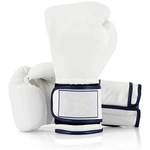 Máquina de Entrenamiento de Boxeo de Pared de Plástico Inteligente de Alta Calidad para Música, Uso en Gimnasios, para Niños y Adultos - Product Image 2