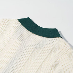 Vente en gros ARTIZ INTERNATIONAL Chemises décontractées à manches courtes pour femmes - Séchage rapide, respirantes, 100% coton, vêtements de sport et de fitness - Product Image 4