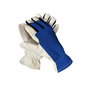 Gants d'équitation pour enfants adultes Gants équestres durables et confortables Fonction écran tactile Violet Noir Tailles S X pour femmes En Hiver - Product Image 3