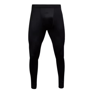 Leggings de compression MMA sublimés pour hommes, taille élastique, coton bambou respirant, séchage rapide, vêtements de sport, designs uniques - Product Image 6