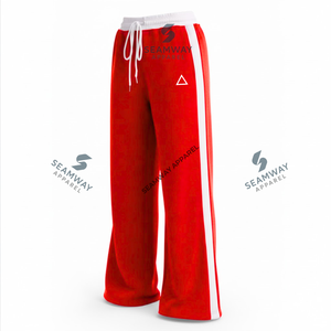 Delta |   Sigma |   Ensemble de survêtement décontracté Theta Sorority pour femme, idéal pour l'entraînement sportif et la détente, style grec - Product Image 5