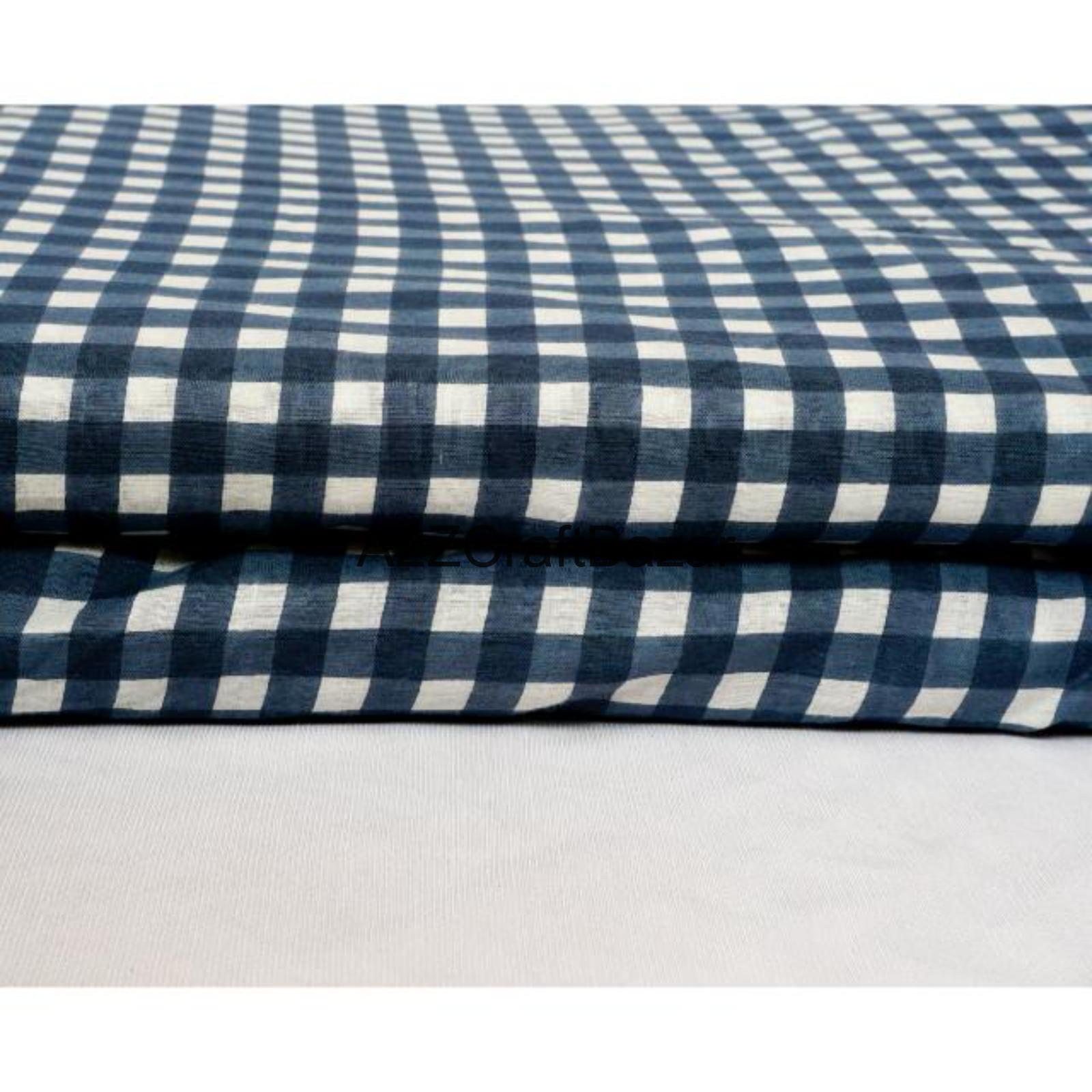 เช่นเดียวกับภาพ