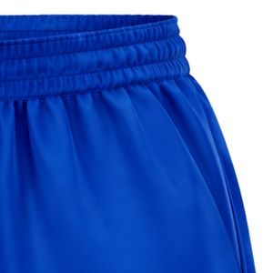 Shorts Deportivos Sigma Gamma Rho para Mujer, Color Azul, para Atletismo, Hermandad Griega, Running, Gimnasio, Entrenamiento, Ropa Deportiva Personalizada - Product Image 6